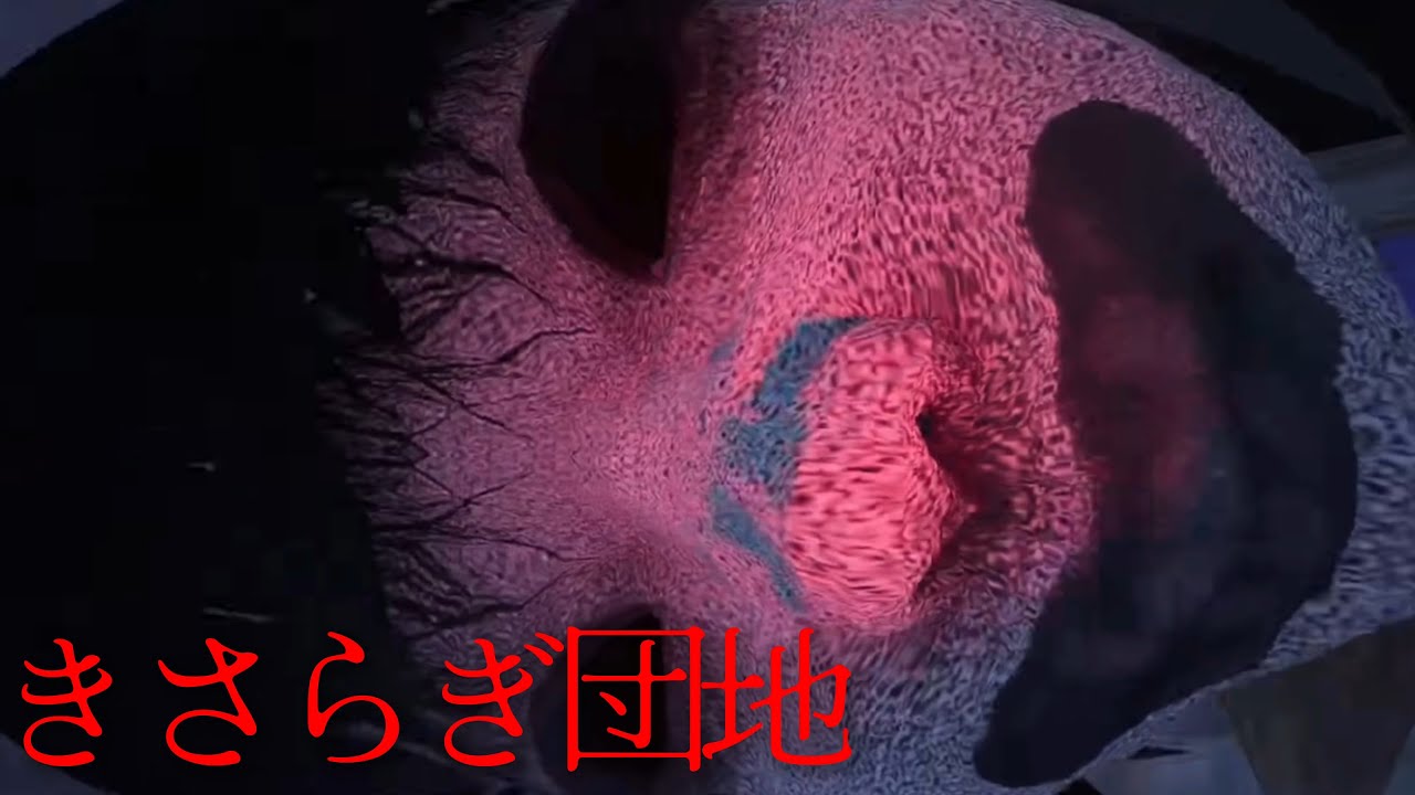 弟が