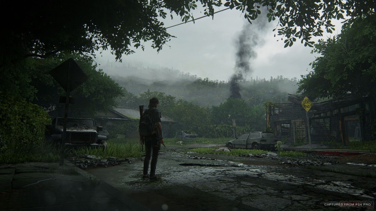 SUIS-JE un véritable SURVIVALISTE ?