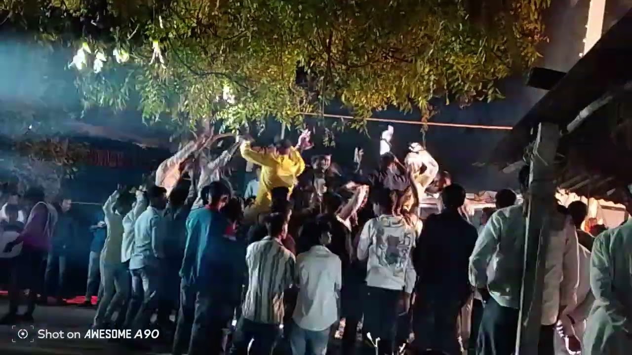  साईं सम्राट band