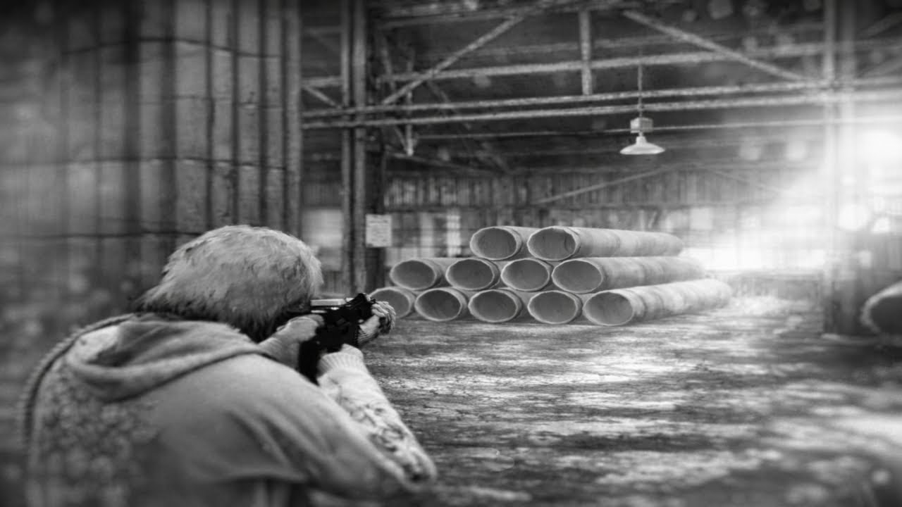 Erop_Kai GTA5RP LA PUERTA