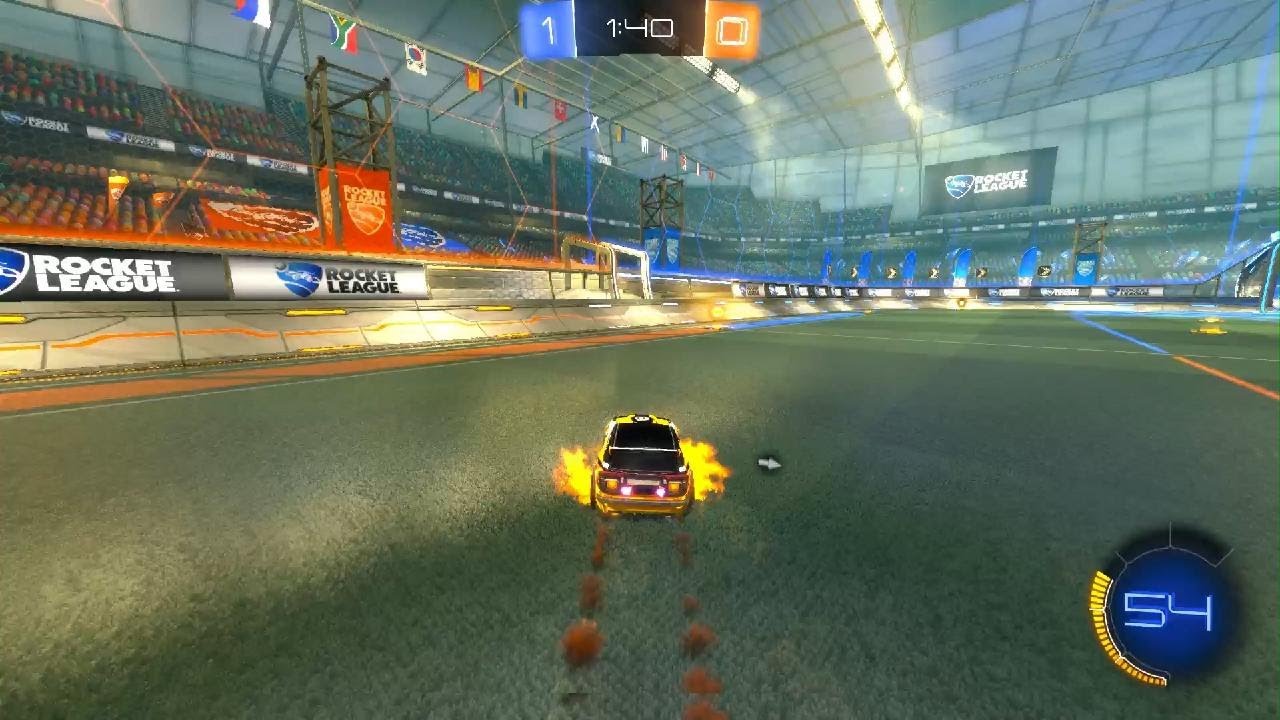 Rocket League_20260312042053