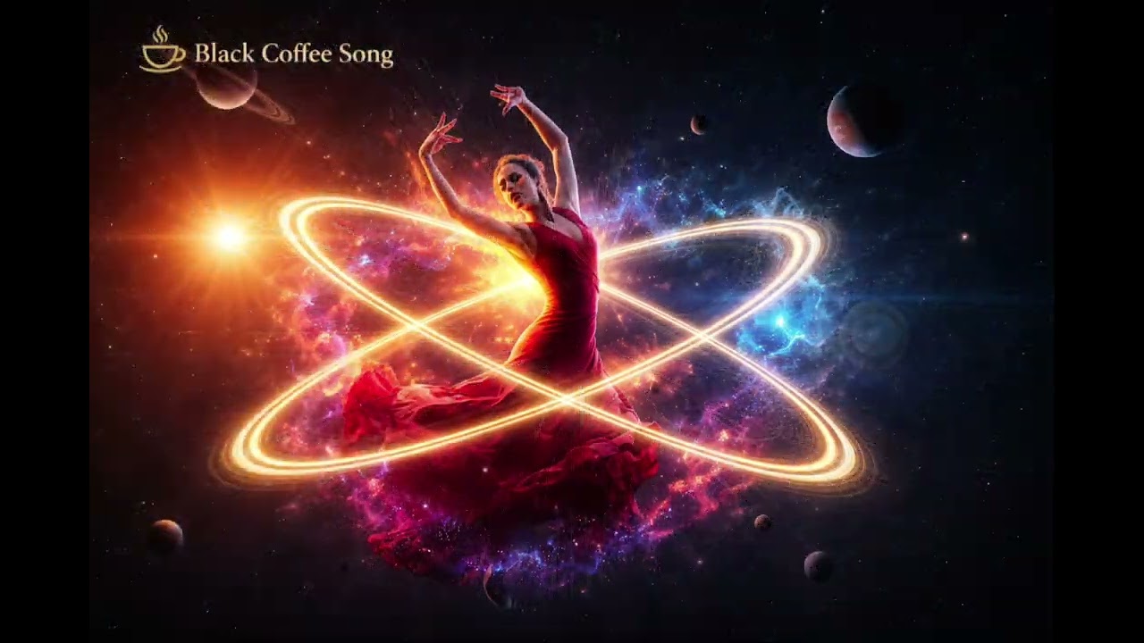 New Orbit