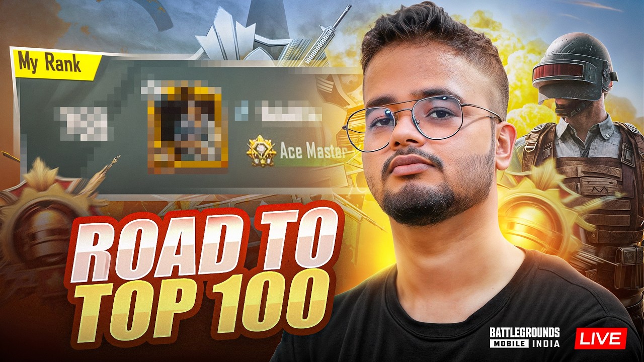 LETS TRY 30 SOLO KILLS #shortsfeed #shortslive #shorts #live #bgmi #bhaturalive #bhaturaislive