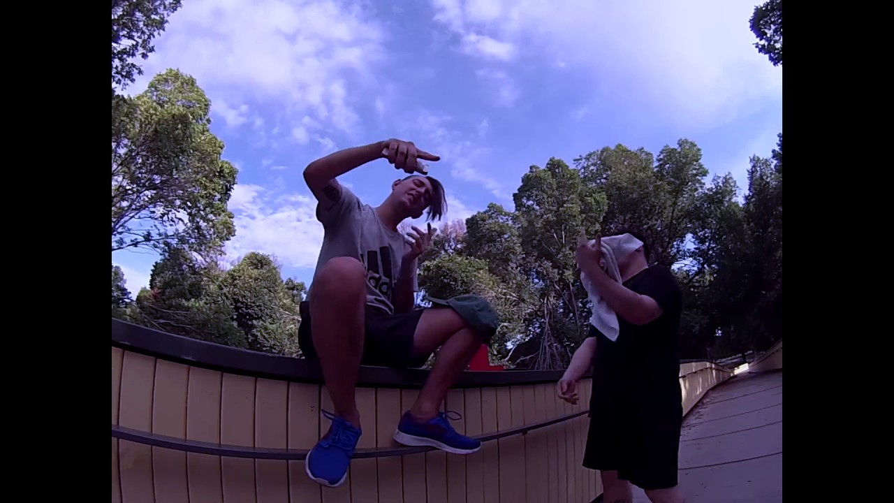 JCuerrvo X Nvc ✔ 20SIETE [prod JOYERO] Shot by ℬDOFilm$