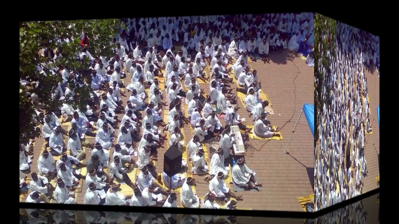 Nhlalisuthi uZungu