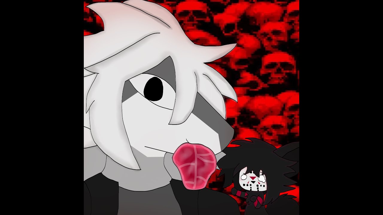 SILENCIO GILES 3 AHORA ES PERSONAL #1