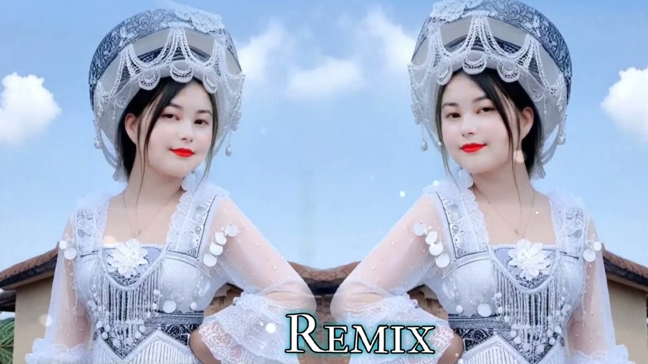suab kho siab. liên khúc cực hay không lời remix Dj