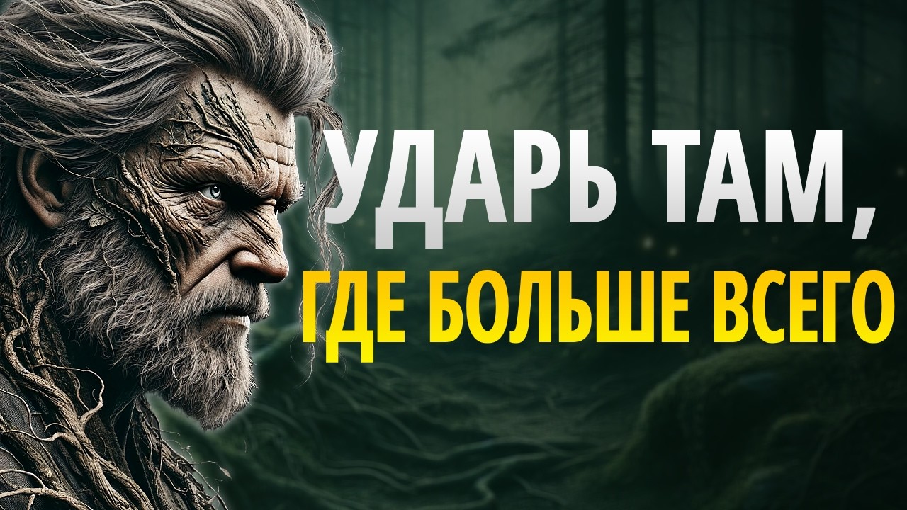 ЕСЛИ ОН ОТДАЛЯЕТСЯ И ИГНОРИРУЕТ ВАС, сделайте это