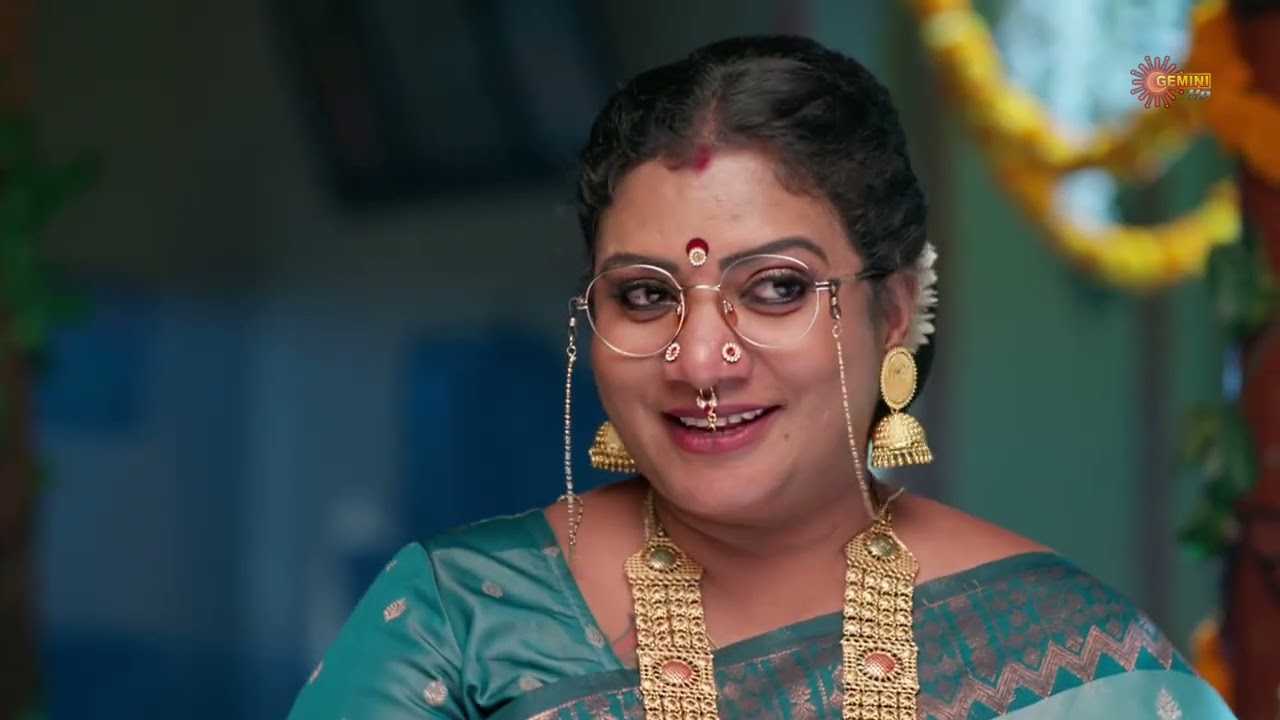 Kothaga Rekkalochenna - Super Scenes |19 Jan 2026 | Gemini TV