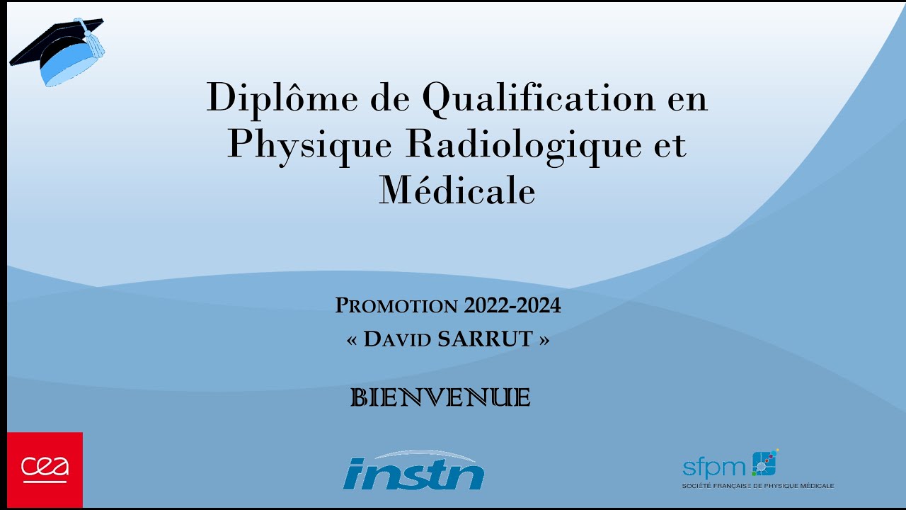 Cérémonie 2025 de remise des diplômes 