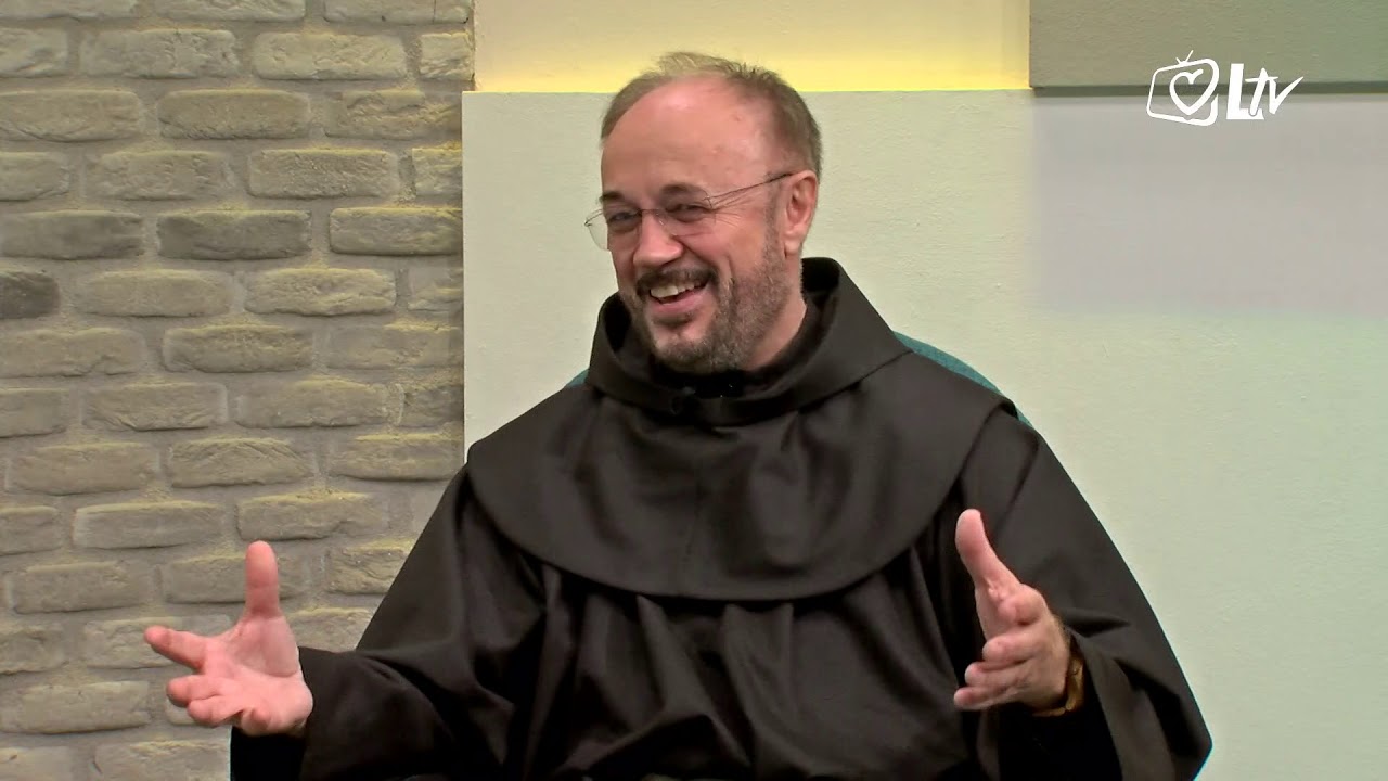 Čujte i počujte - Gradišćanski Hrvati