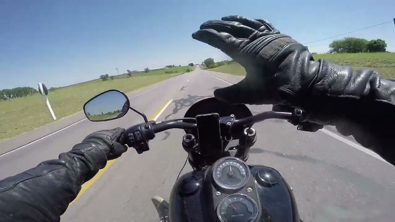Rutando no Uruguay - EP29