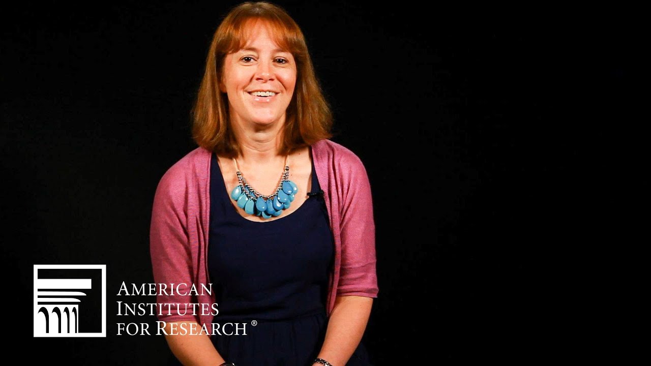 How Can Non-Academic Supports in Schools Lead to Better Student Achievement?