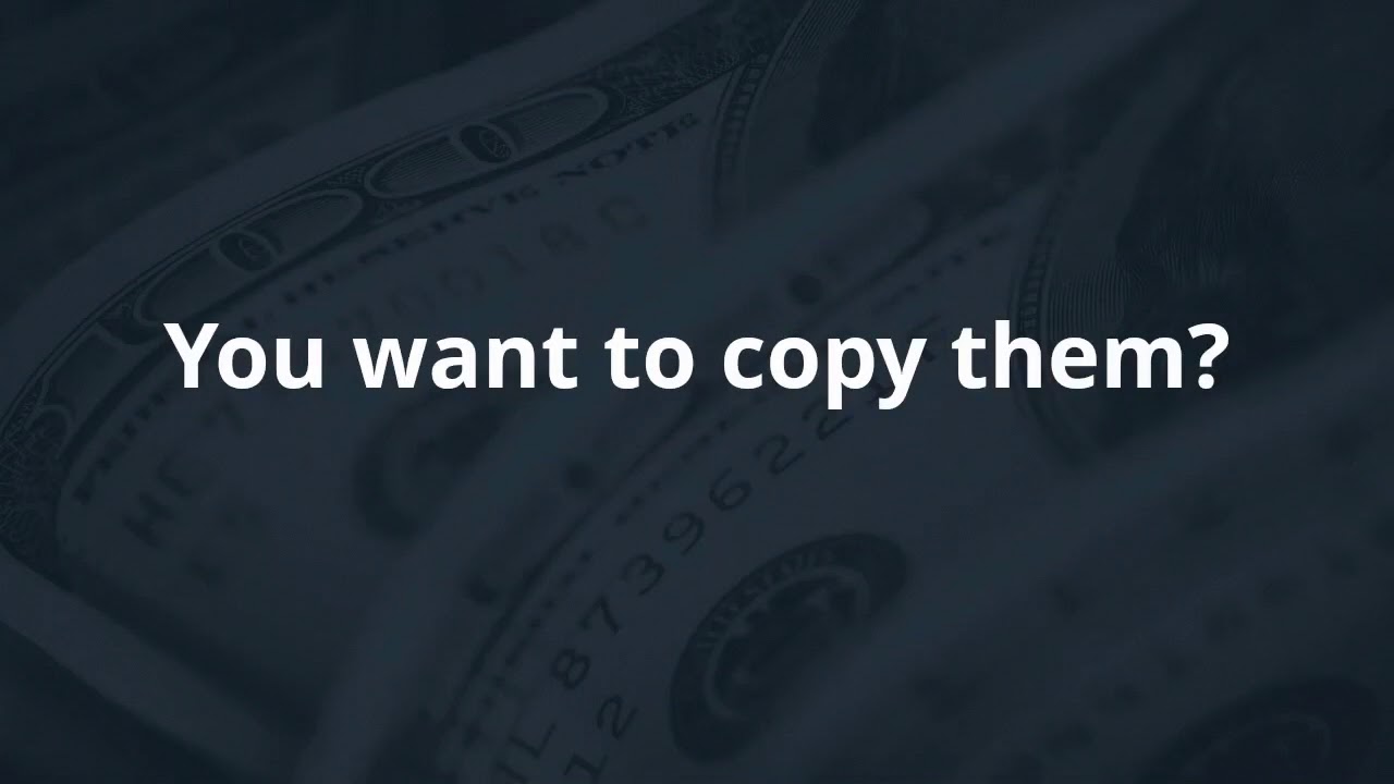 7 click Affiliate Version 2