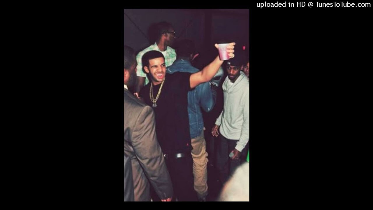*free* 2010s drake + glo type beat @prodfaitt