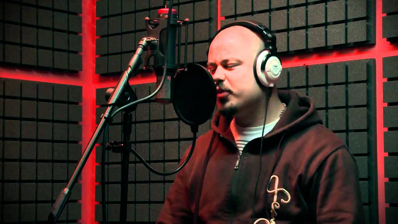 Snupa ft Seldi - Veq du me dit (Official Video) CekicBeatz