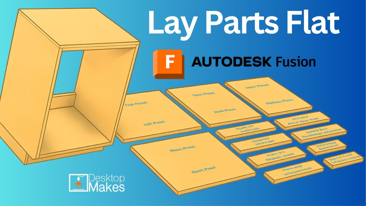 A Must Plugin for Woodworkers