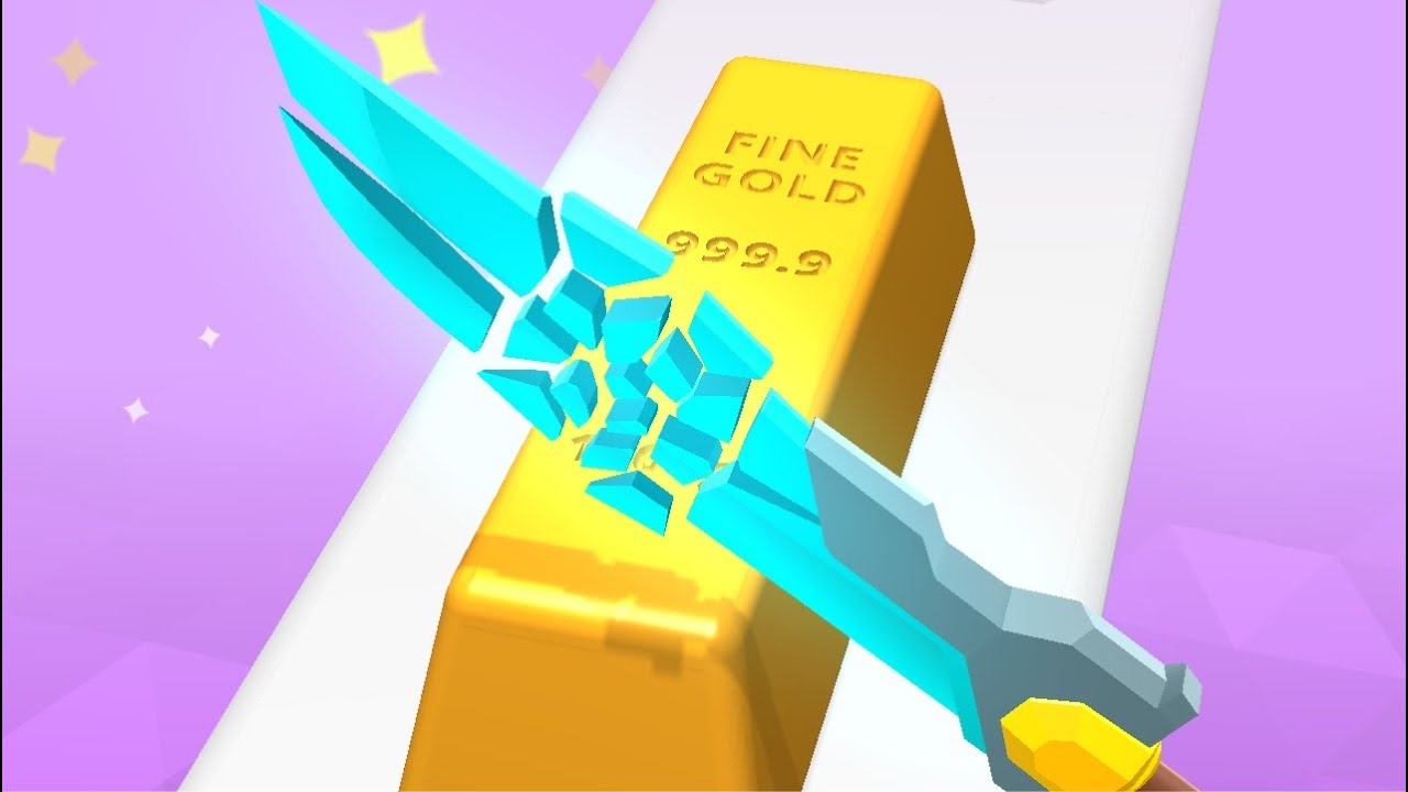 GG Focus Media Perfect Slices #59