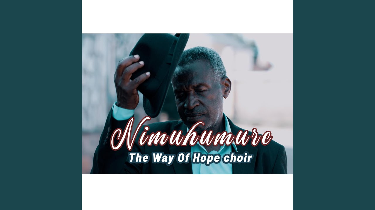 Nimuhumure