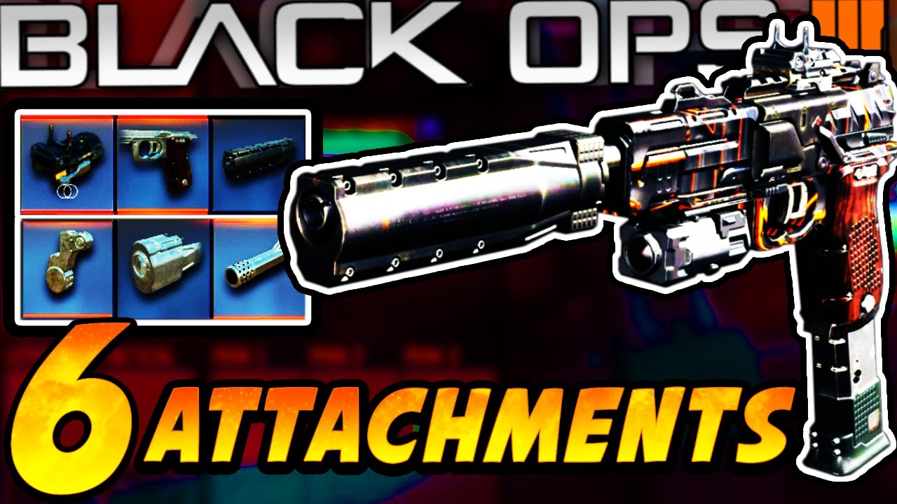 THE CRAZIEST GLITCH in Black Ops 3 RIGHT NOW! (MUST WATCH)
