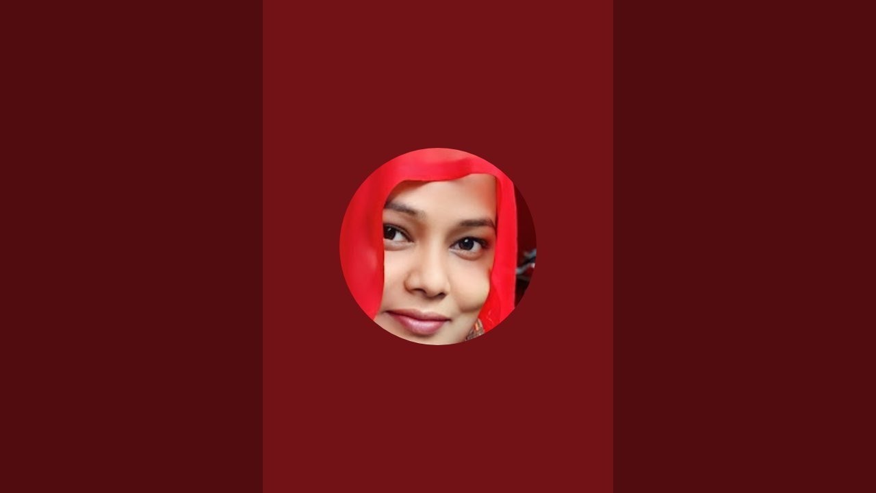 Sahiba live 💐💐💐💐💐💐