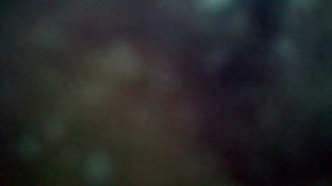 hfpr