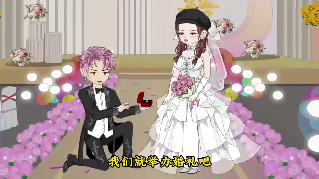 【已完结】重生回到柳家请我救治柳如燕那天，我只是挑了挑眉，看着轮椅上的他……#夜一漫谈 #云云重生