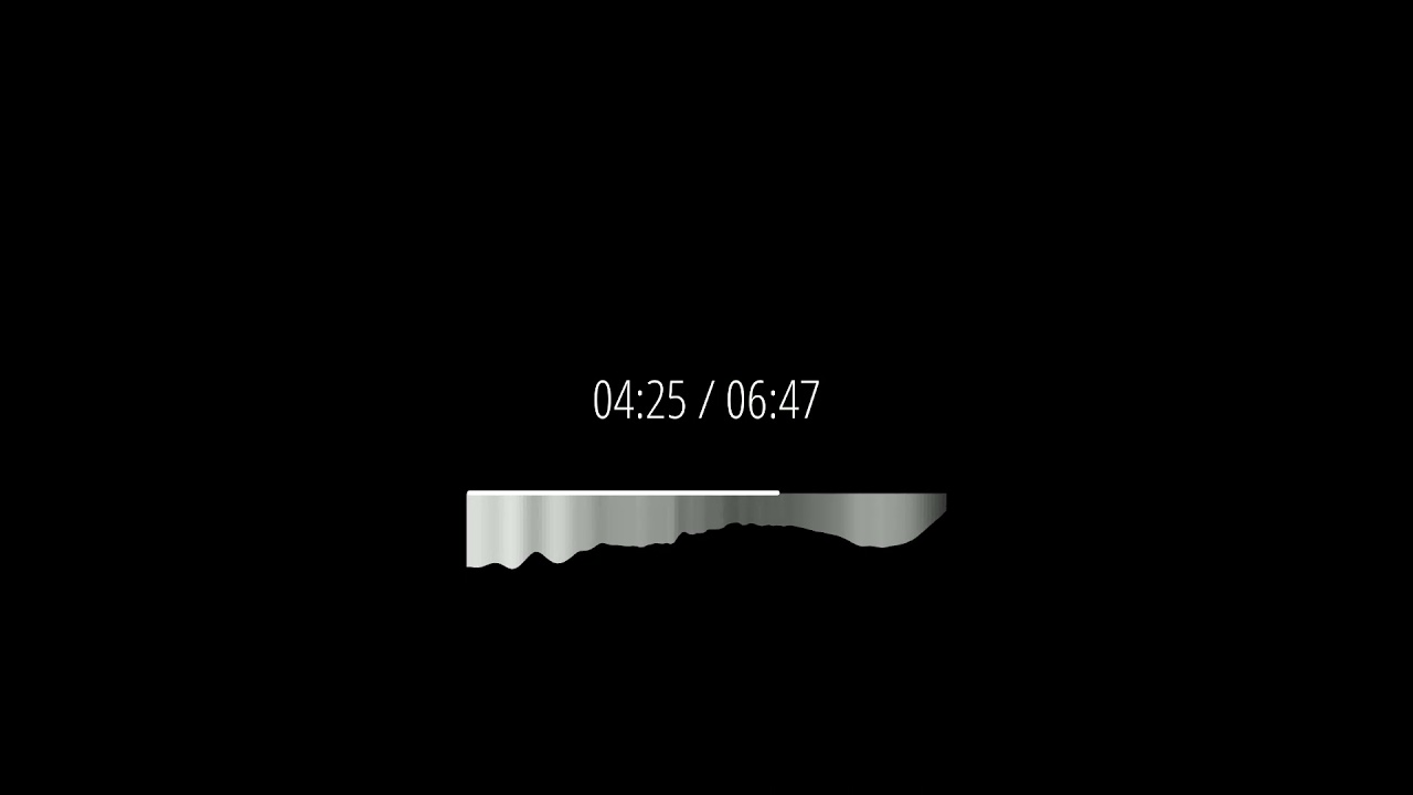 Focalistic, Mellow & Sleazy, DJ Maphorisa - 16 Days No Sleep (Bass Boosted)