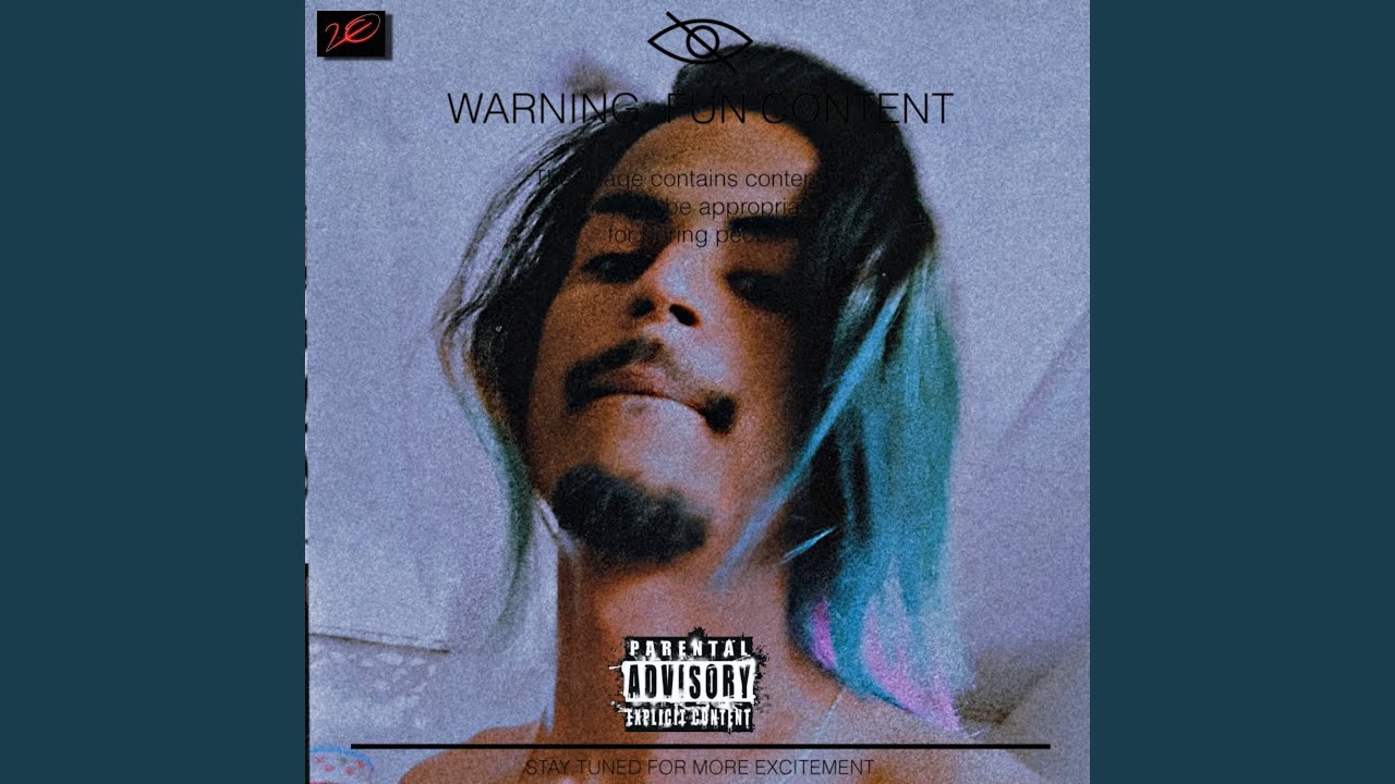Gangsta Shit