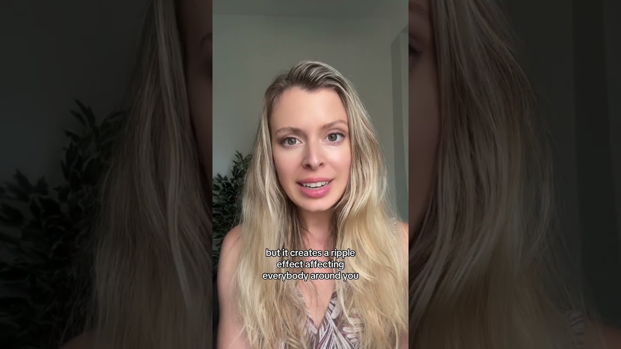 Why the devil doesn&rsquo;t want twin flames to be together