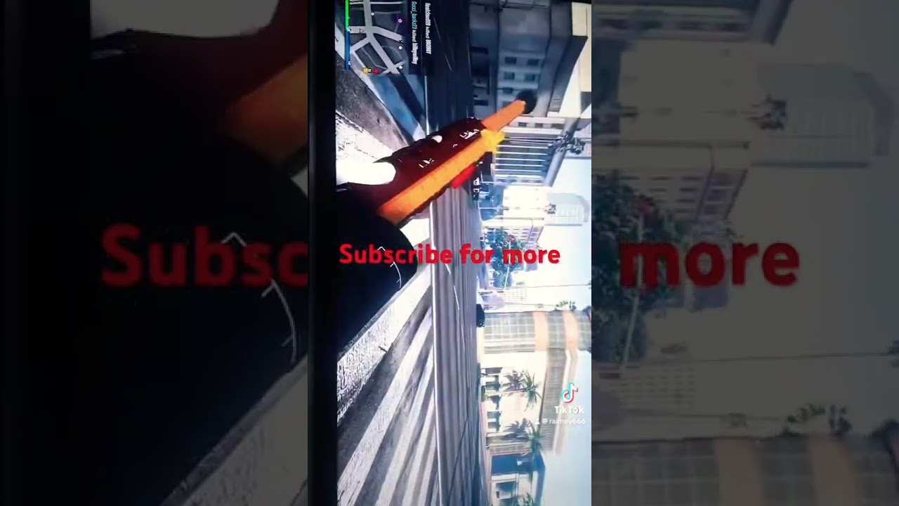 GTA pvp #gtapvp #gtagameplay ing #gtastreaming