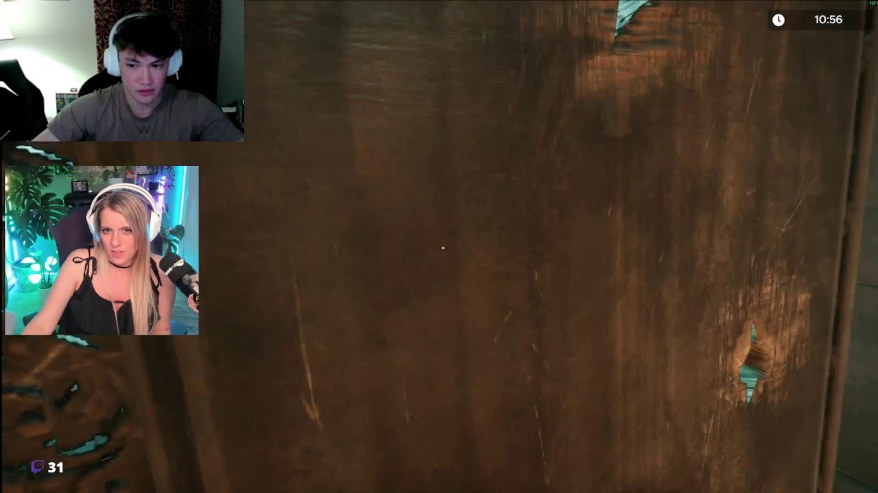 A little community fun never hurt anyone :D
