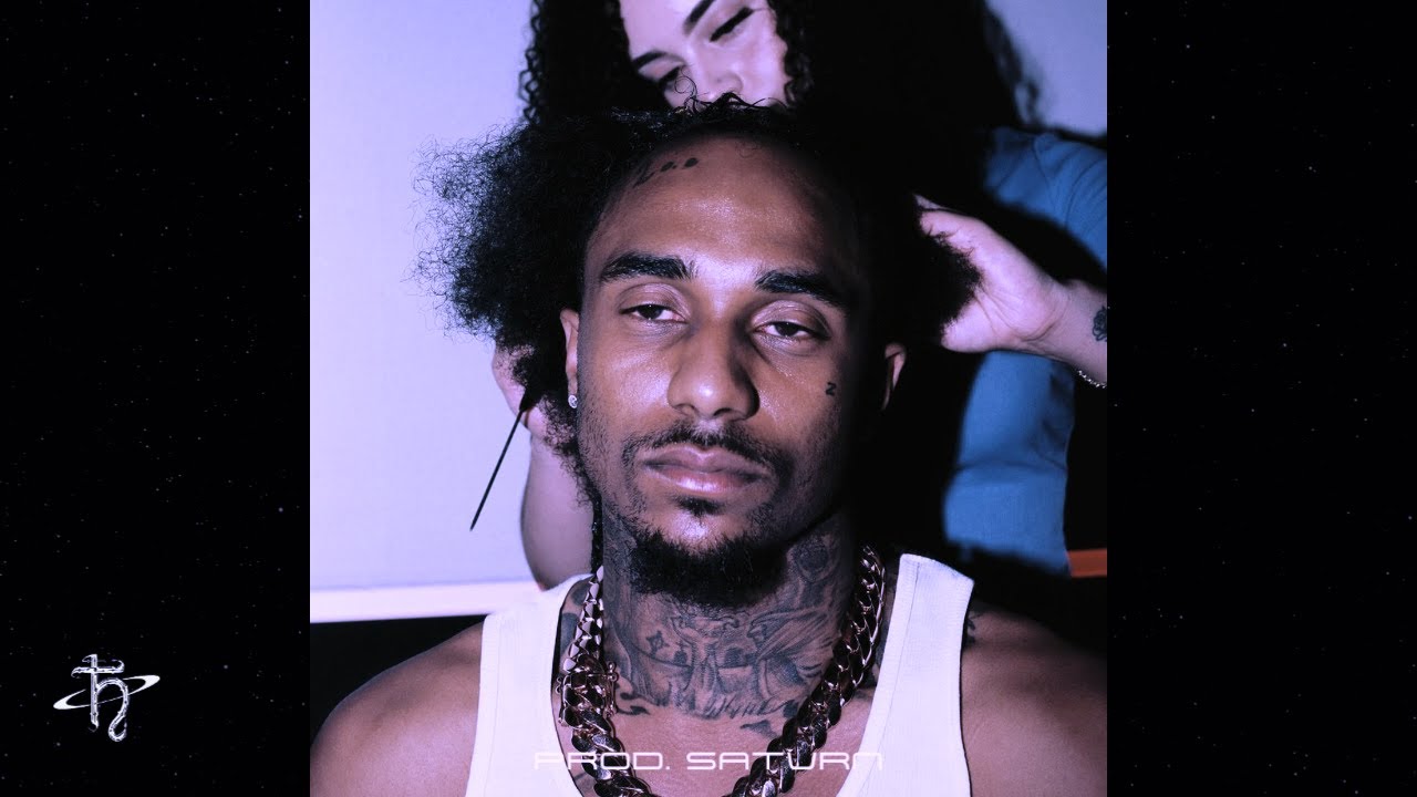 [FREE] Loe Shimmy Type Beat - 