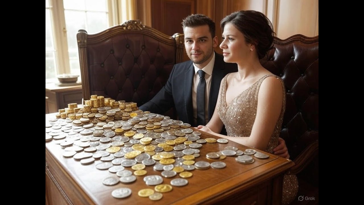 Portfolio Diversification: How a Precious Metals IRA Can Help 