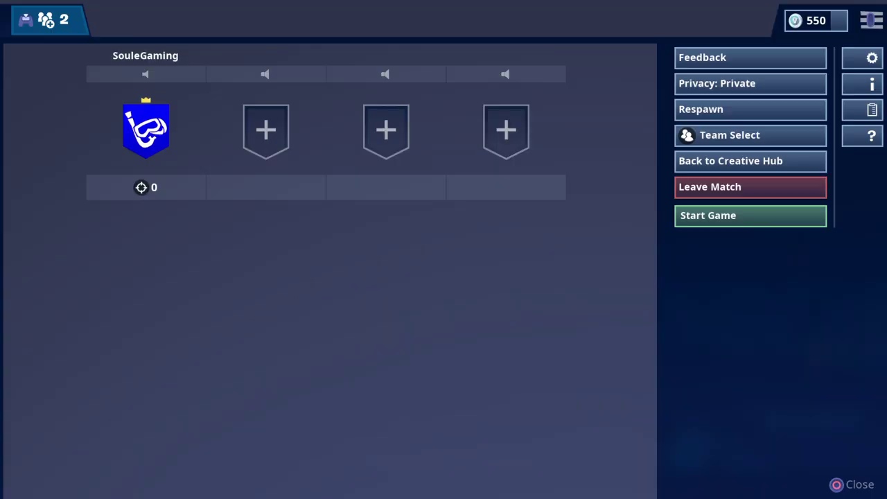 Playing Electras New Puzzle Map