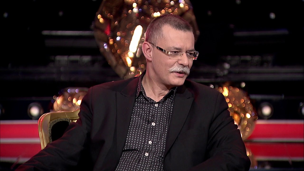 Ahmed Şahin ile Meşk-Bülent Behlül Altunkeser ile sohbet (9/1)