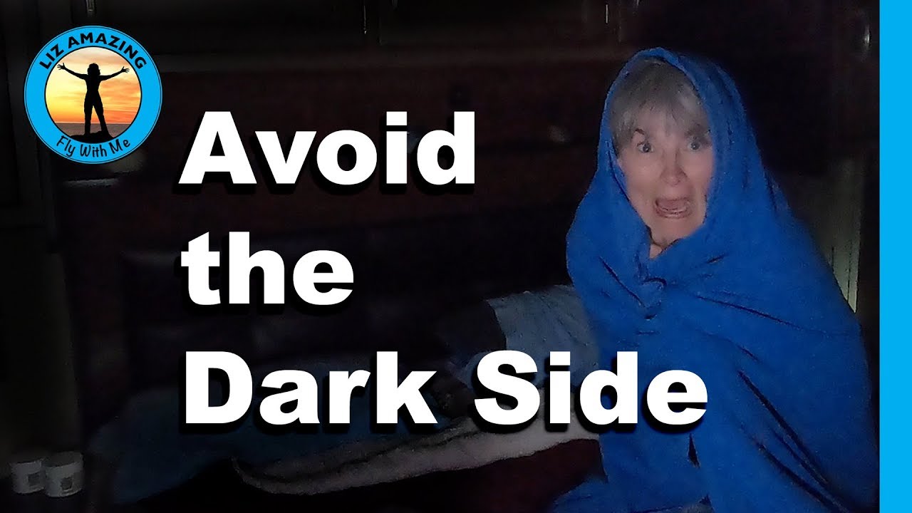 Solo RV Life: How to be alone | Camping with yourself | solo rving | fulltime Rving | Don't isolate