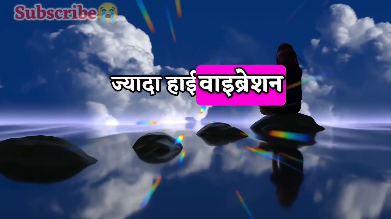 ✅उसकी सबसे खतरनाक चाल फेल होगई, अब उसकी रूह काँप... | max universe message | tarot card reading