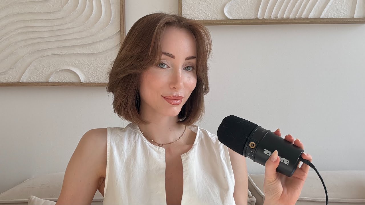 Как мужчины проверяют вас, прежде чем начать вас уважать