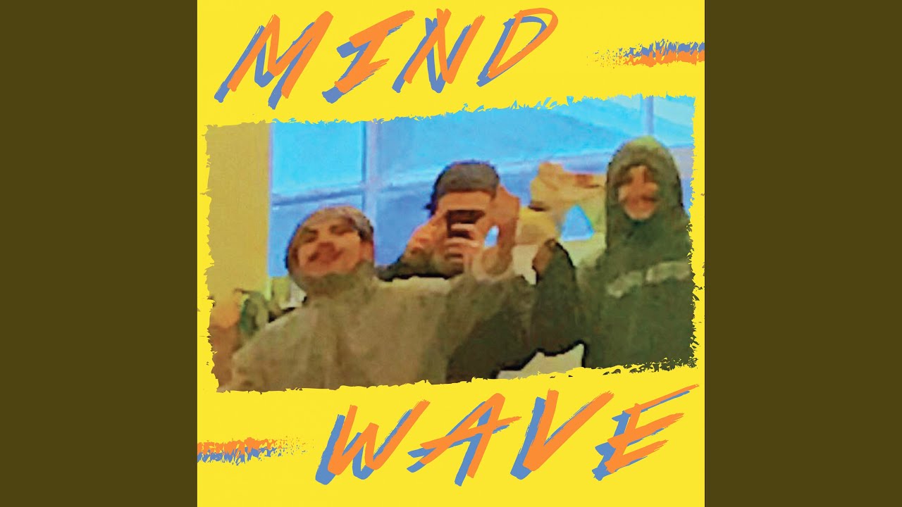 Desert Trip