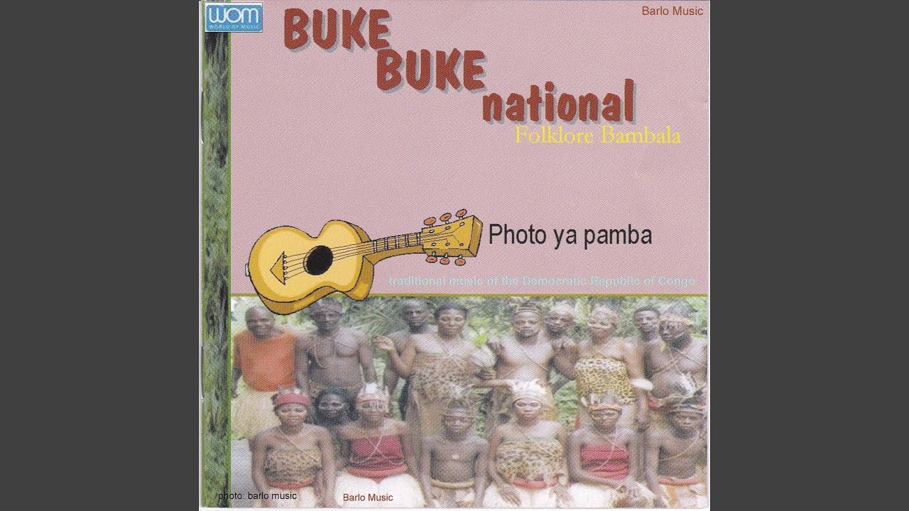 Ngulu