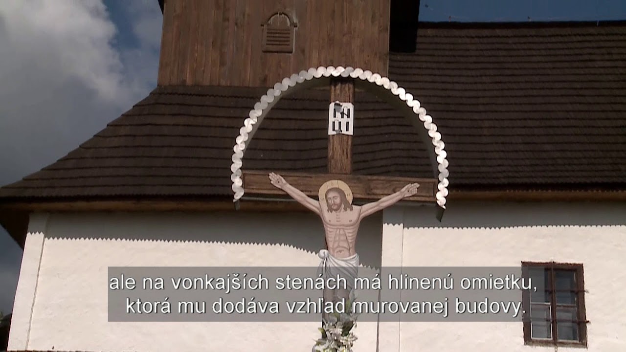 Turystyka przyrodnicza bez granic