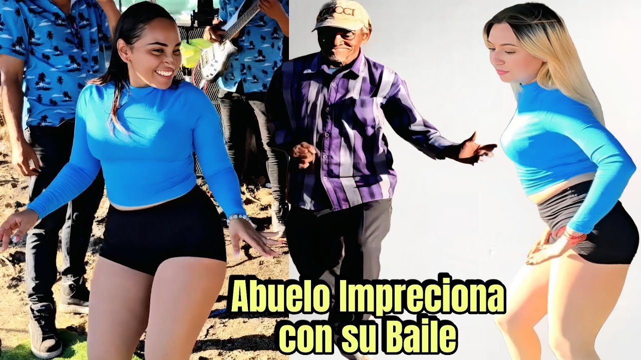 Mira Que Sabor trae el ABUELITO SABROSON Torneo San Eduardo Pasaquina Rey y su Chanchona 2026.