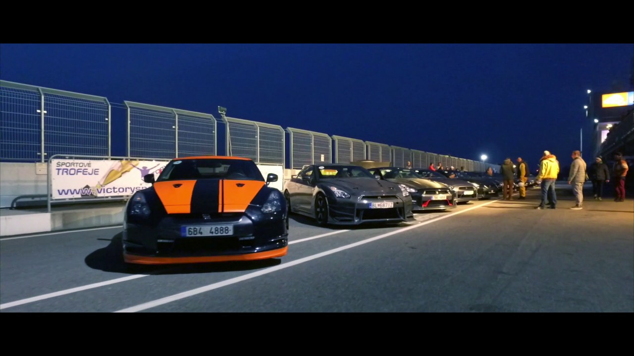 Najv&auml;č&scaron;&iacute; automobilov&yacute; z&aacute;žitok za 25 rokov AUTO-IMPEX