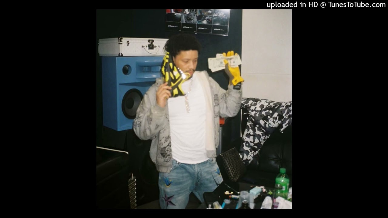 [ FREE ] Veeze x Lil Baby x Rylo HipHop Type Beat 