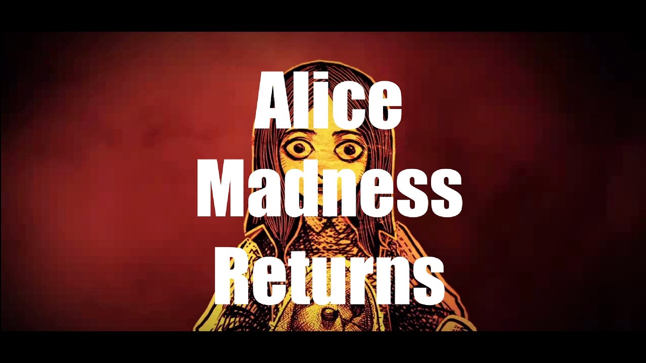 Definitely Better British voice actors then Watchdogs Legion!