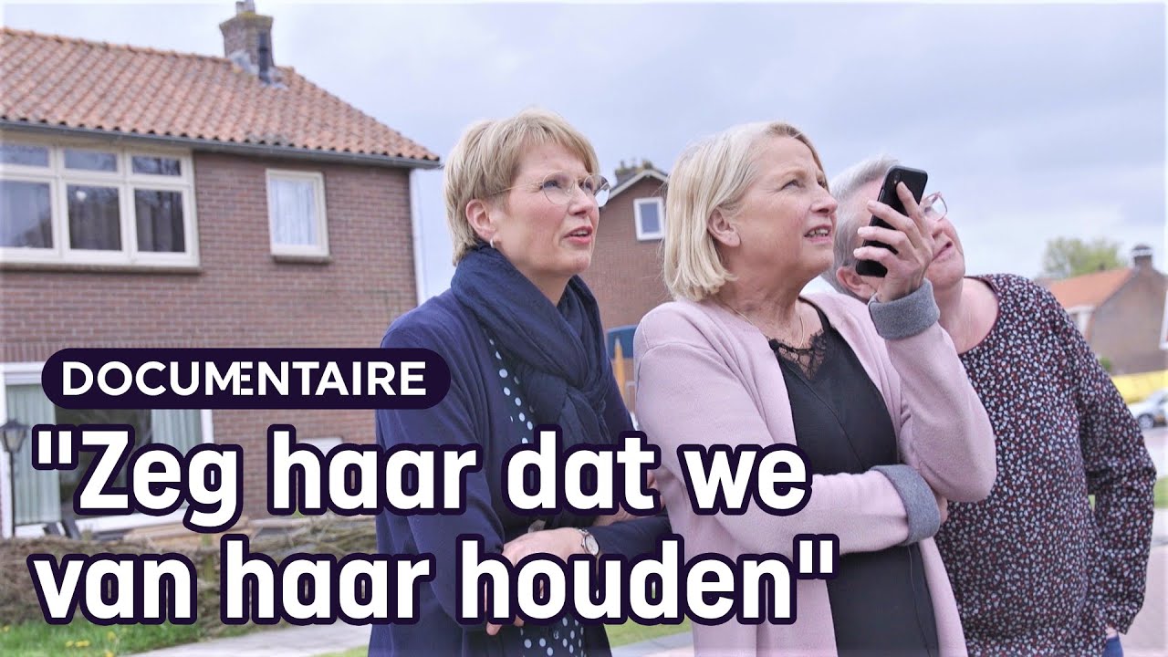 STEUN: Hoe Hasselt strijdt tegen het coronavirus | RTV Oost