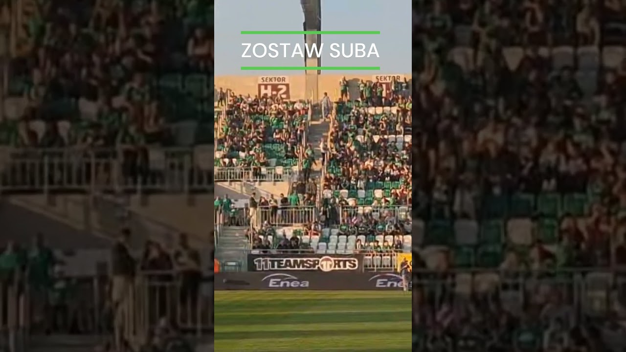 Początek meczu Radomiak Radom - Korona Kielce | 20.09.2024