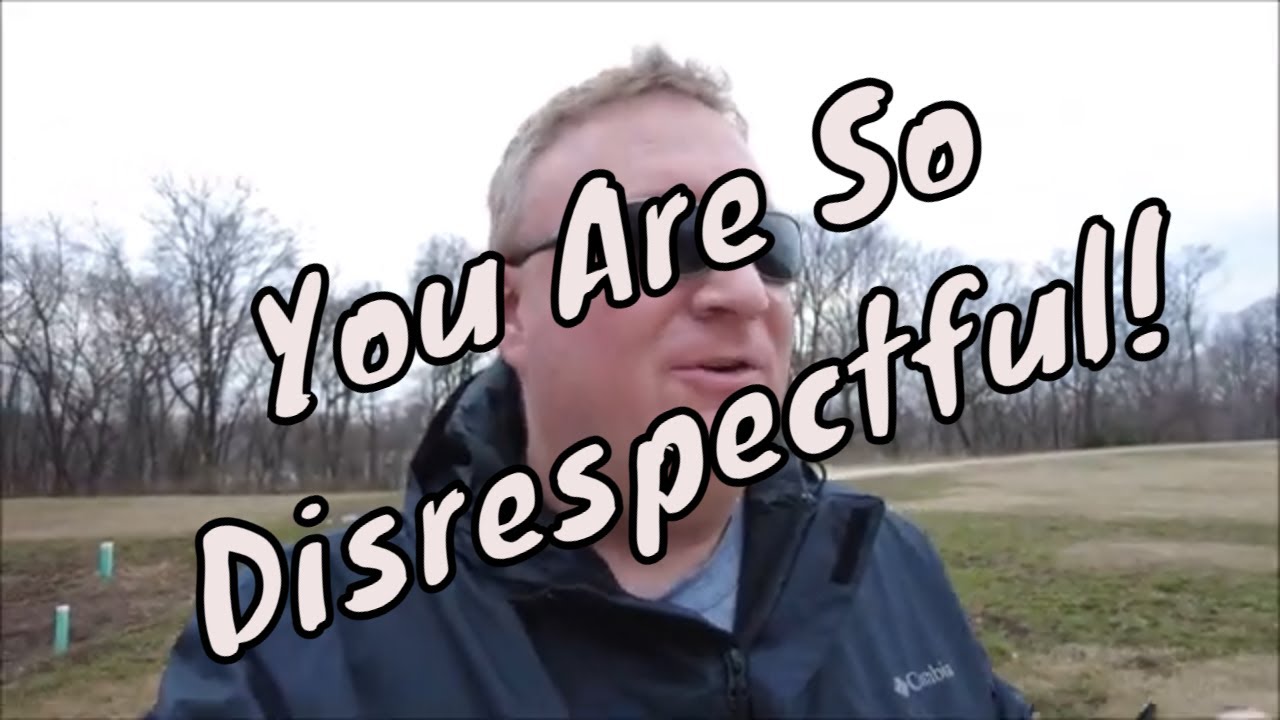 Это НЕ так уж и серьезно!
