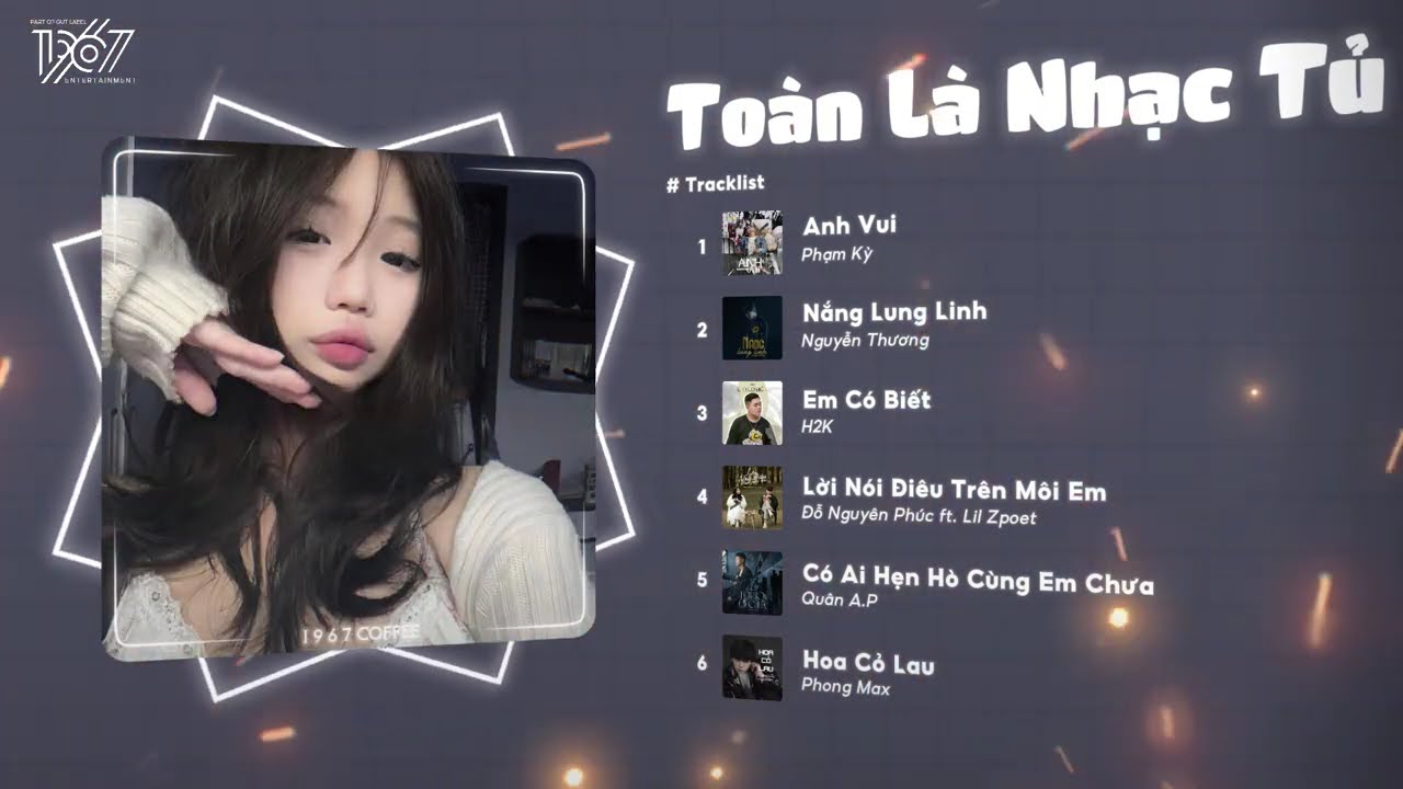 NHẠC REMIX TIKTOK HOT TREND 2025 - BXH Nhạc Trẻ Remix Hay Nhất Hiện Nay🎼Top 15 Remix Thịnh Hành